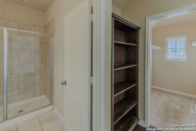 Listing photo id 33 for 1226 Hidden Cave Drive
