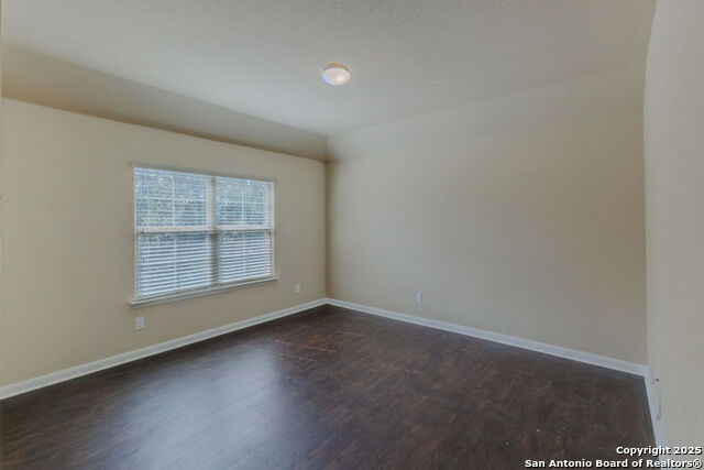 Listing photo id 34 for 1226 Hidden Cave Drive