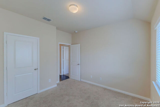 Listing photo id 35 for 1226 Hidden Cave Drive
