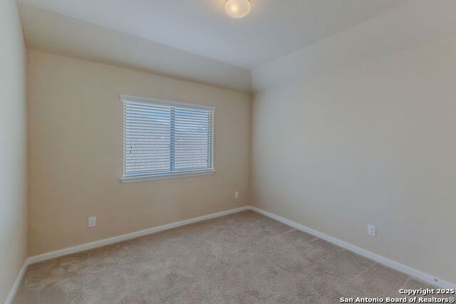 Listing photo id 36 for 1226 Hidden Cave Drive
