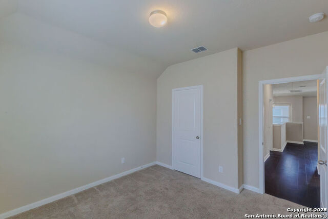 Listing photo id 37 for 1226 Hidden Cave Drive