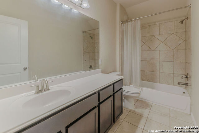 Listing photo id 39 for 1226 Hidden Cave Drive