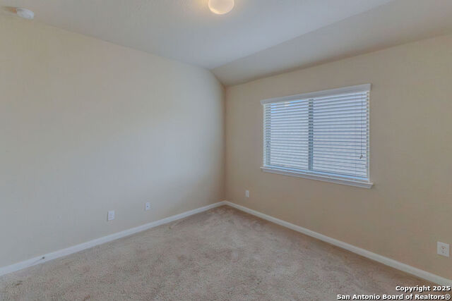 Listing photo id 40 for 1226 Hidden Cave Drive