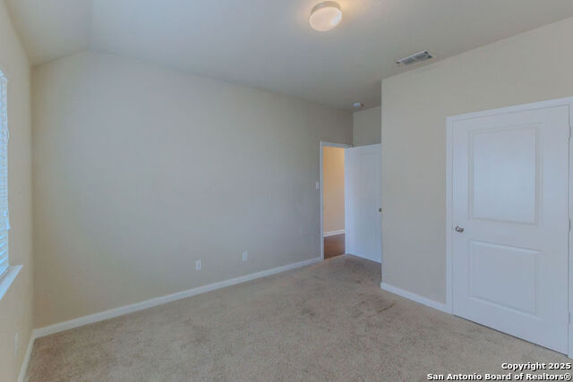 Listing photo id 41 for 1226 Hidden Cave Drive