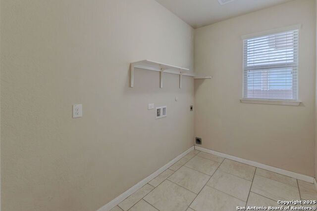 Listing photo id 43 for 1226 Hidden Cave Drive