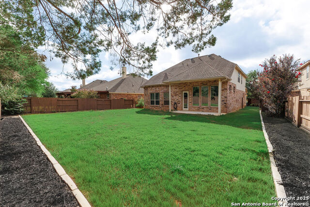 Listing photo id 46 for 1226 Hidden Cave Drive