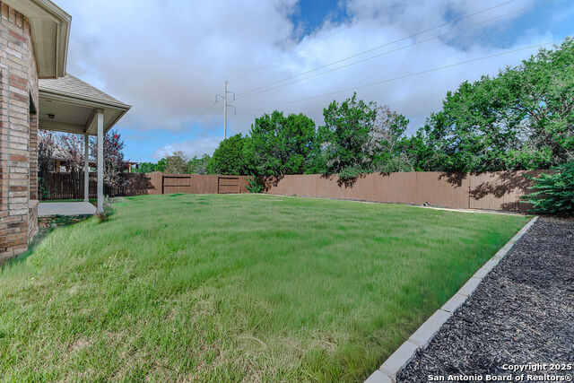 Listing photo id 47 for 1226 Hidden Cave Drive