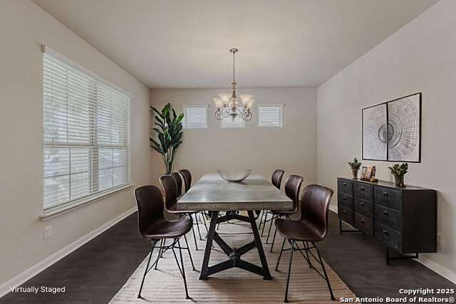 Listing photo id 7 for 1226 Hidden Cave Drive