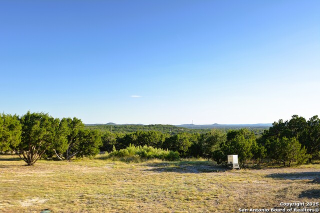 Listing photo id 1 for 1909 Bear Springs Trail
