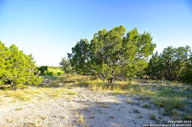 Listing photo id 48 for 1909 Bear Springs Trail