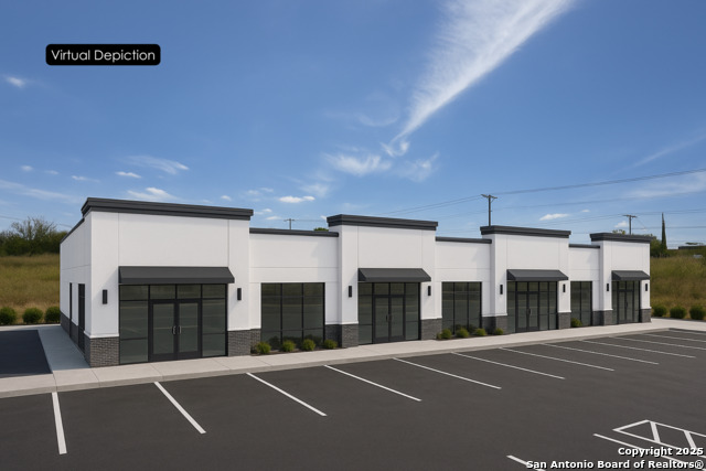 Details for 0 Avery Village, New Braunfels, TX 78130