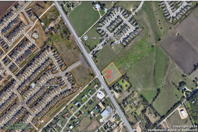 Listing photo id 9 for 0 Avery Village