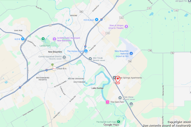 Listing photo id 7 for 0 Avery Village