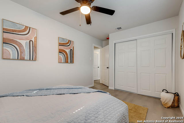 Image 21 of 27 For 612 Jamie Sue Dr