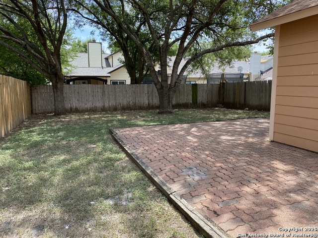 Image 17 of 30 For 9346 Village Lance