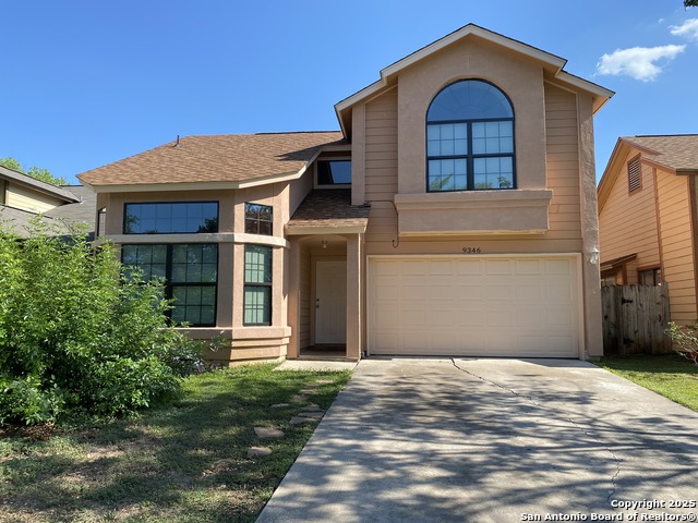 Image 6 of 30 For 9346 Village Lance