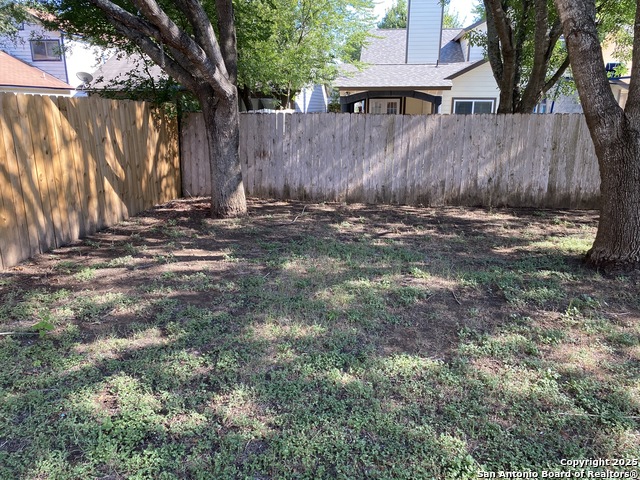 Image 8 of 30 For 9346 Village Lance