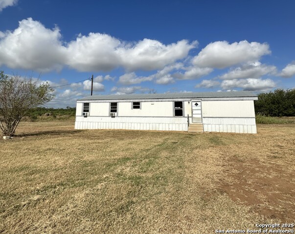 Details for 1434 Cr 665 , Devine, TX 78016