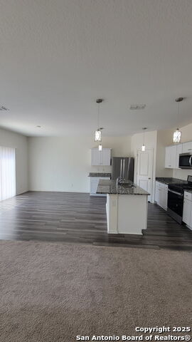 Image 11 of 14 For 13538 Sunrise Meadow