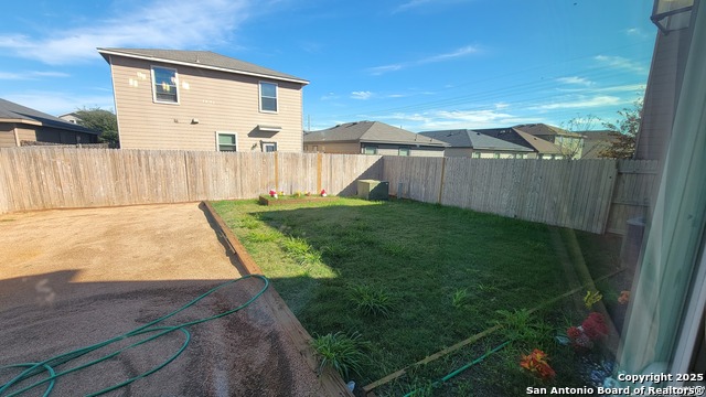 Image 14 of 14 For 13538 Sunrise Meadow