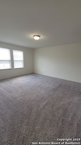 Image 8 of 14 For 13538 Sunrise Meadow