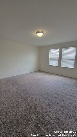 Image 9 of 14 For 13538 Sunrise Meadow