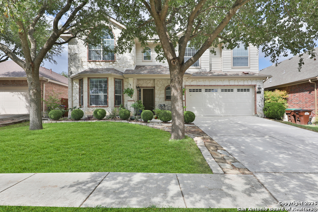 Details for 5711 Lasalle, San Antonio, TX 78253