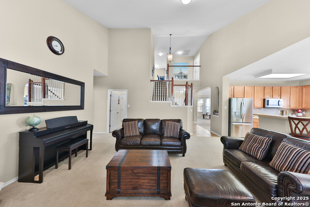 Listing photo id 15 for 5711 Lasalle