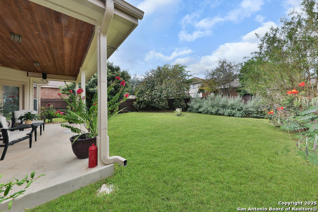 Listing photo id 43 for 5711 Lasalle