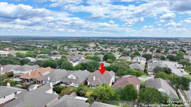 Listing photo id 44 for 5711 Lasalle