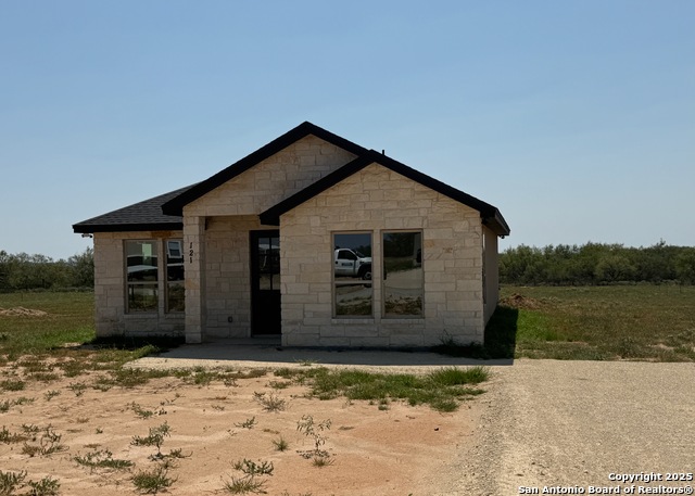 Details for 121 Camino Verde Ct, La Vernia, TX 78121