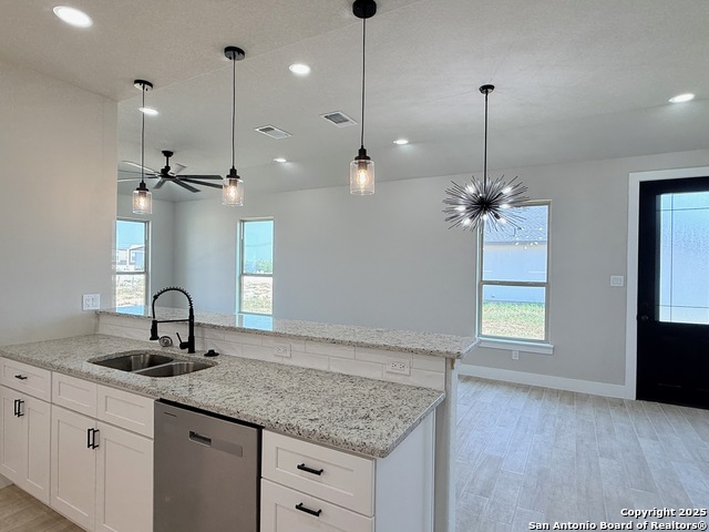 Image 18 of 32 For 121 Camino Verde Ct