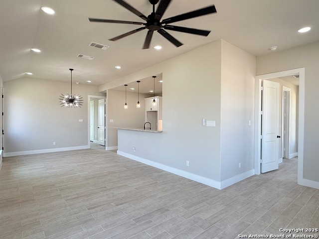 Image 20 of 32 For 121 Camino Verde Ct