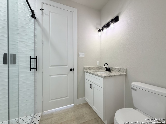 Image 24 of 32 For 121 Camino Verde Ct