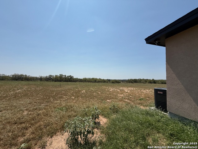 Image 31 of 32 For 121 Camino Verde Ct