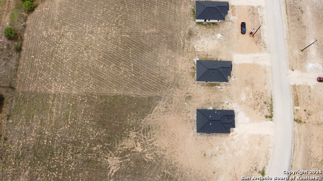 Image 32 of 32 For 121 Camino Verde Ct