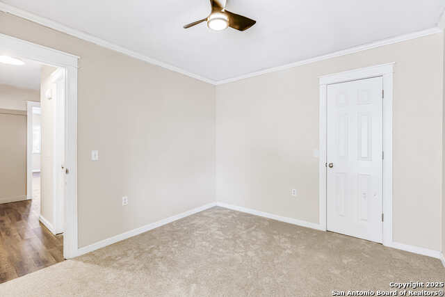 Listing photo id 20 for 8308 Spring Town