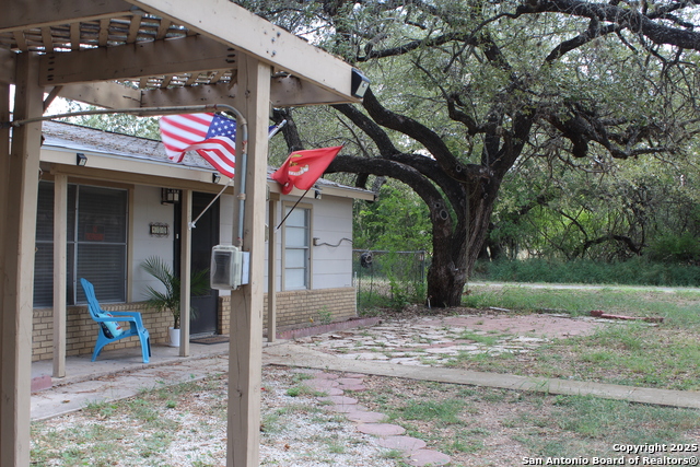 Image 13 of 13 For 400 Mockingbird Ln