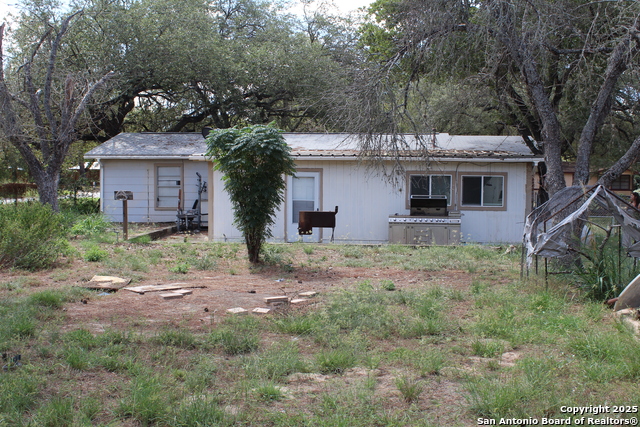 Image 9 of 13 For 400 Mockingbird Ln