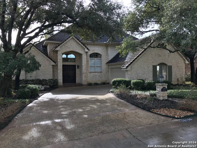 Details for 19130 Kristen, San Antonio, TX 78258