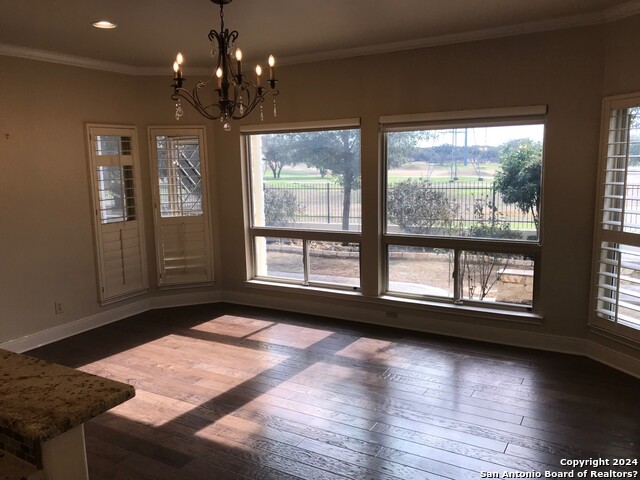 Image 13 of 32 For 19130 Kristen