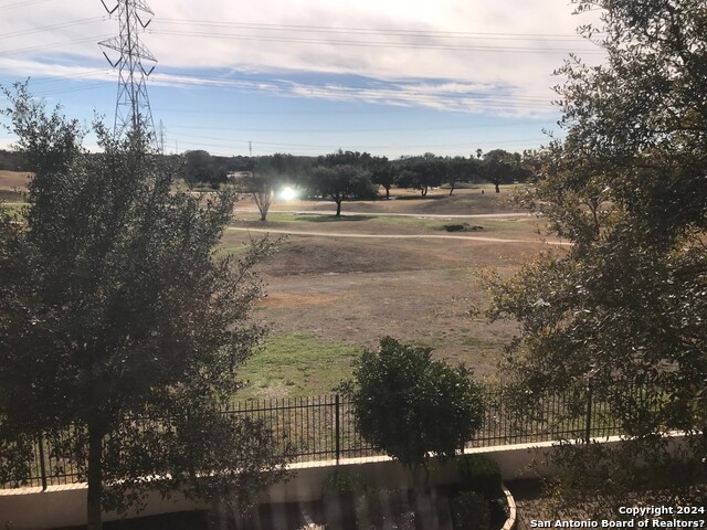 Image 24 of 32 For 19130 Kristen