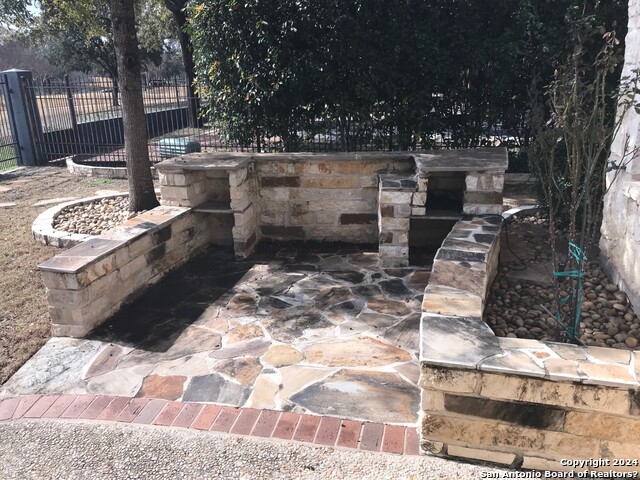 Image 30 of 32 For 19130 Kristen