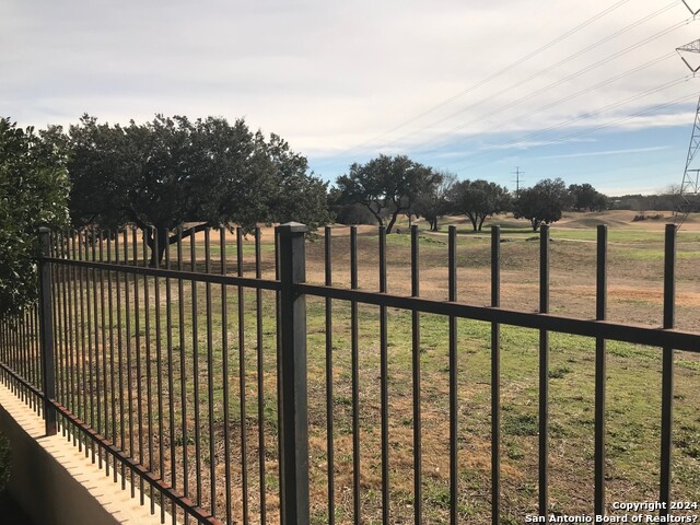 Image 31 of 32 For 19130 Kristen