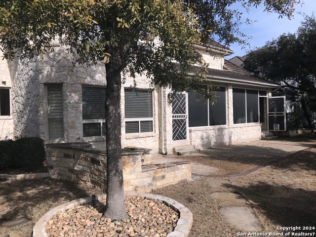 Image 32 of 32 For 19130 Kristen