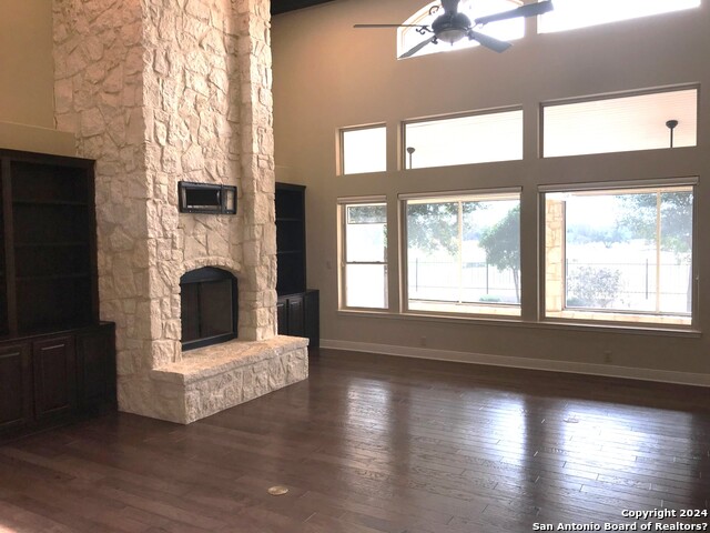 Image 4 of 32 For 19130 Kristen