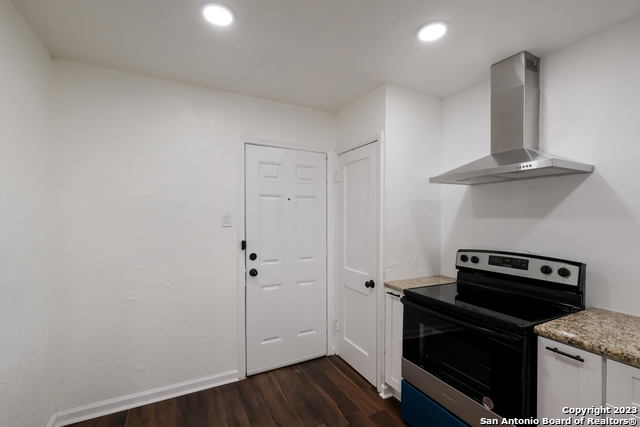 Image 10 of 18 For 143 Shasta Ave