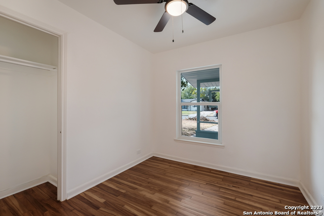 Image 12 of 18 For 143 Shasta Ave