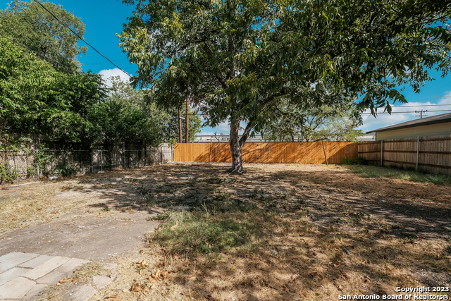 Image 17 of 18 For 143 Shasta Ave