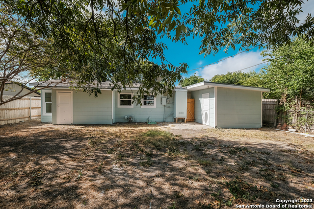 Image 18 of 18 For 143 Shasta Ave